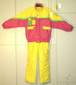 To add this item in your Shopping Cart drag and drop this picture there