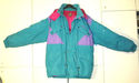 To add this item in your Shopping Cart drag and drop this picture there