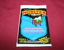 To add this item in your Shopping Cart drag and drop this picture there