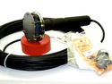 KPSI 750