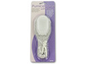 To add this item in your Shopping Cart drag and drop this picture there