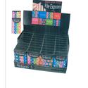 To add this item in your Shopping Cart drag and drop this picture there
