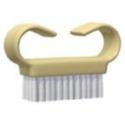 To add this item in your Shopping Cart drag and drop this picture there