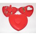 To add this item in your Shopping Cart drag and drop this picture there