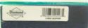 To add this item in your Shopping Cart drag and drop this picture there
