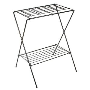 Camco 57321 RV Universal BBQ/Appliance Stand  PPPE