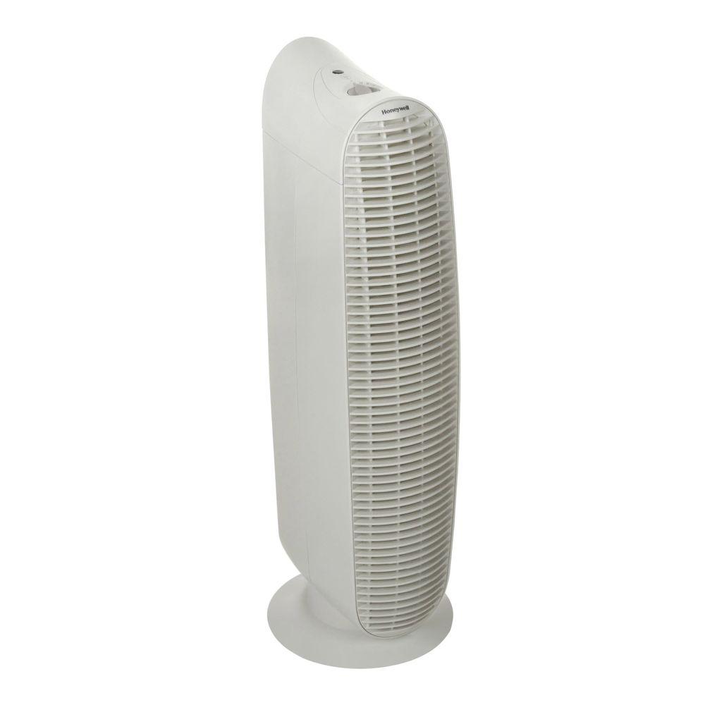 honeywell hht 219c