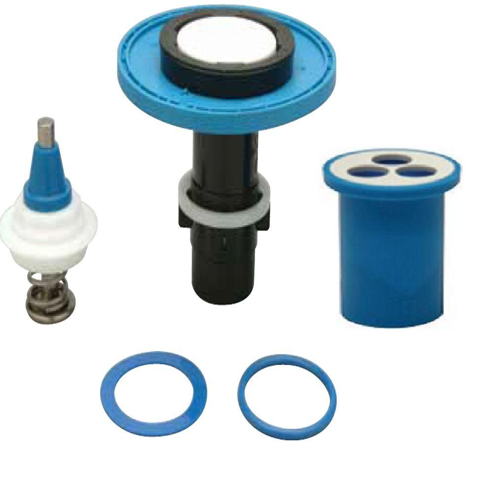 Zurn P6000-eua-ff-rk 3.0-gal. Aquavantage Complete Urinal Rebuild Kit 