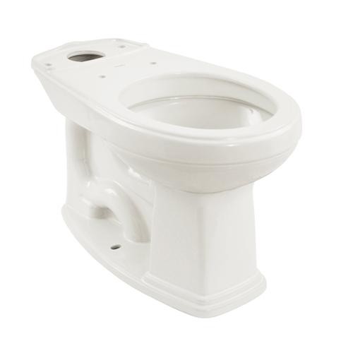 toilet bowl toto price