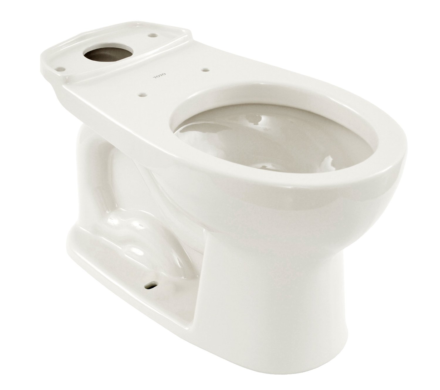 toilet bowl toto price