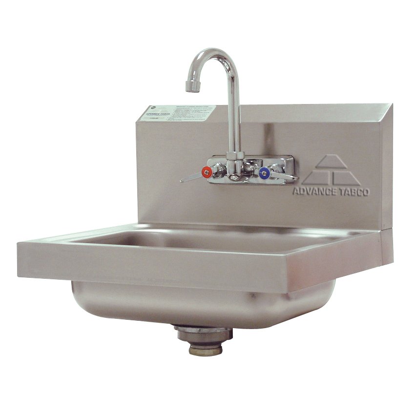 advance 7 ps 60