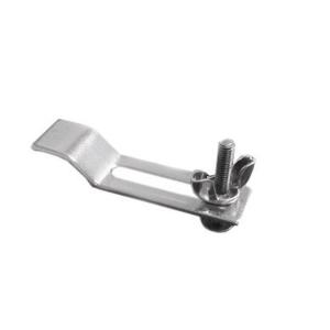  Blanco 440851 Set of 10 Undermount Clips for Sink