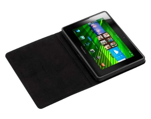 Blackberry PlayBook Tablet Genuine Convertible Cas
