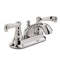 Click here to view item details
