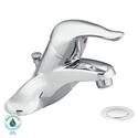 Click here to view item details