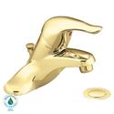 Click here to view item details