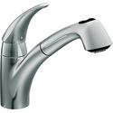 Click here to view item details