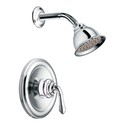 Click here to view item details