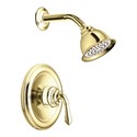 Click here to view item details