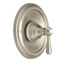 Click here to view item details
