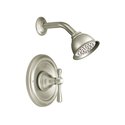 Click here to view item details