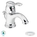 Click here to view item details
