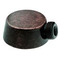 Click here to view item details