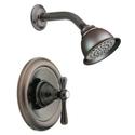 Click here to view item details