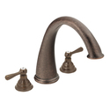 Click here to view item details