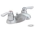 Click here to view item details