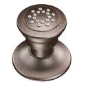 Click here to view item details