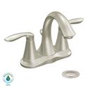 Click here to view item details