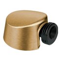 Click here to view item details