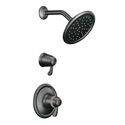 Click here to view item details