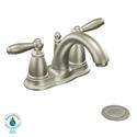 Click here to view item details