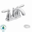 Click here to view item details