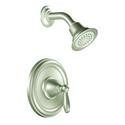Click here to view item details