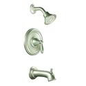 Click here to view item details