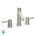 Click here to view item details