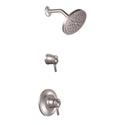 Click here to view item details