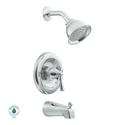 Click here to view item details