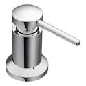 Click here to view item details