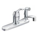 Click here to view item details