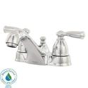 Click here to view item details