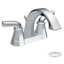 Click here to view item details