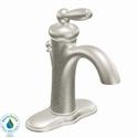 Click here to view item details