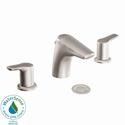 Click here to view item details