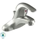 Click here to view item details