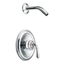 Click here to view item details