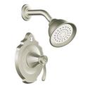 Click here to view item details